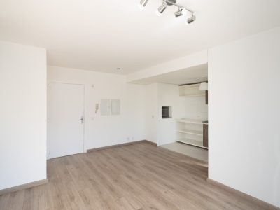 Apartamento para alugar com 66m², 2 quartos no bairro Petrópolis em Porto Alegre - Foto 3