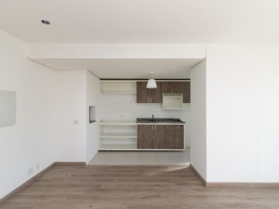 Apartamento para alugar com 66m², 2 quartos no bairro Petrópolis em Porto Alegre - Foto 4