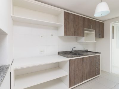 Apartamento para alugar com 66m², 2 quartos no bairro Petrópolis em Porto Alegre - Foto 6