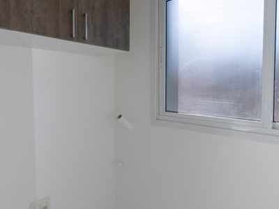 Apartamento para alugar com 66m², 2 quartos no bairro Petrópolis em Porto Alegre - Foto 7