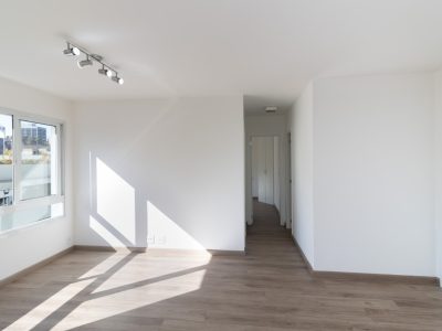 Apartamento para alugar com 66m², 2 quartos no bairro Petrópolis em Porto Alegre - Foto 9