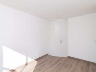 Apartamento para alugar com 66m², 2 quartos no bairro Petrópolis em Porto Alegre - Foto 12