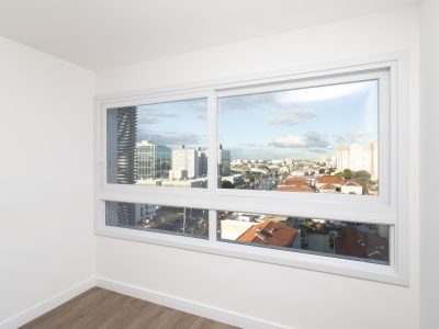 Apartamento para alugar com 69m², 2 quartos no bairro Jardim Lindóia em Porto Alegre - Foto 3