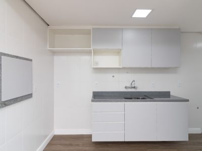 Apartamento para alugar com 69m², 2 quartos no bairro Jardim Lindóia em Porto Alegre - Foto 4