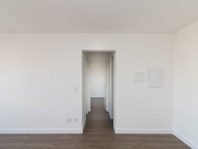 Apartamento para alugar com 69m², 2 quartos no bairro Jardim Lindóia em Porto Alegre - Foto 7