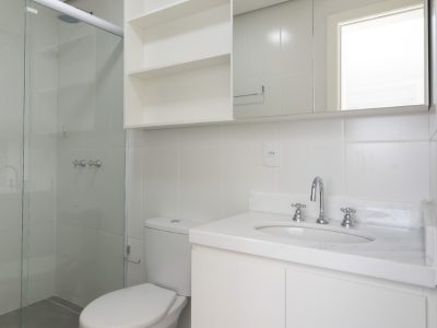 Apartamento para alugar com 69m², 2 quartos no bairro Jardim Lindóia em Porto Alegre - Foto 8