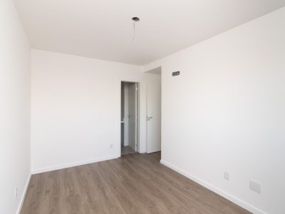 Apartamento para alugar com 69m², 2 quartos no bairro Jardim Lindóia em Porto Alegre - Foto 9