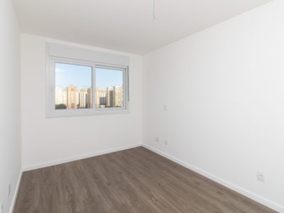 Apartamento para alugar com 69m², 2 quartos no bairro Jardim Lindóia em Porto Alegre - Foto 10