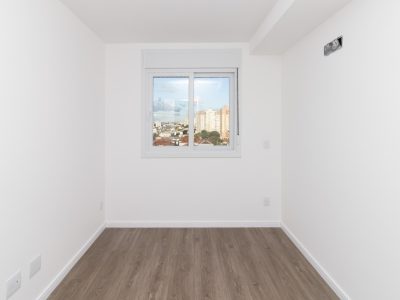 Apartamento para alugar com 69m², 2 quartos no bairro Jardim Lindóia em Porto Alegre - Foto 11