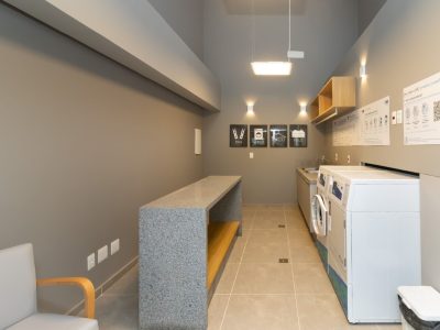 Apartamento para alugar com 69m², 2 quartos no bairro Jardim Lindóia em Porto Alegre - Foto 18