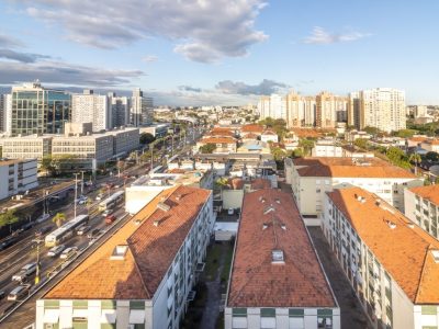 Apartamento para alugar com 69m², 2 quartos no bairro Jardim Lindóia em Porto Alegre - Foto 20