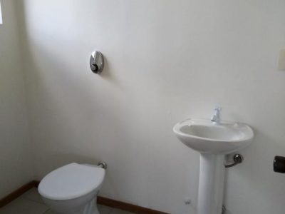 Sala para alugar com 43m² no bairro Moinhos de Vento em Porto Alegre - Foto 4