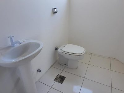 Sala para alugar com 37m² no bairro Moinhos de Vento em Porto Alegre - Foto 6