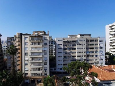 Sala para alugar com 37m² no bairro Moinhos de Vento em Porto Alegre - Foto 7