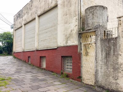 Loja para alugar com 180m² no bairro Cristo Redentor em Porto Alegre - Foto 4