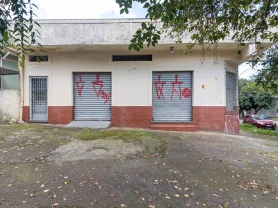 Loja para alugar com 110m² no bairro Cristo Redentor em Porto Alegre - Foto 2