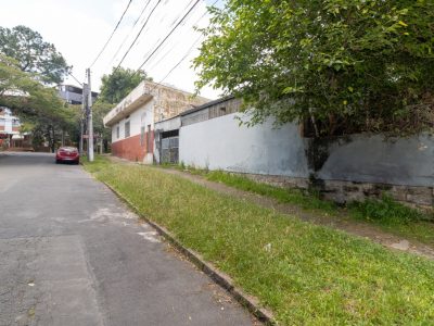 Loja para alugar com 110m² no bairro Cristo Redentor em Porto Alegre - Foto 9