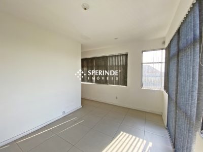 Sala para alugar com 40m² no bairro Navegantes em Porto Alegre - Foto 6