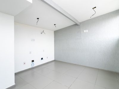 Sala para alugar com 78m² no bairro Navegantes em Porto Alegre - Foto 10