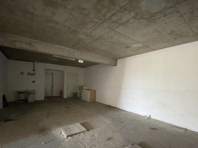 Loja para alugar com 181m² no bairro Partenon em Porto Alegre - Foto 7