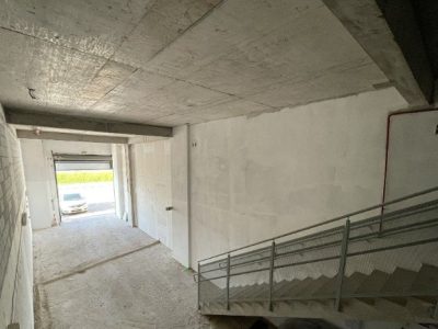 Loja para alugar com 181m² no bairro Partenon em Porto Alegre - Foto 11