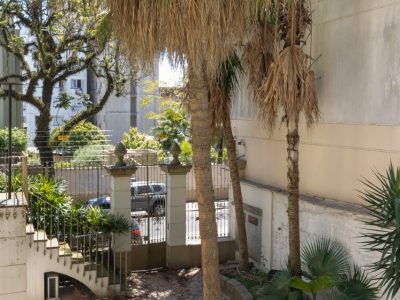 Loja para alugar com 360m² no bairro Centro Histórico em Porto Alegre - Foto 23