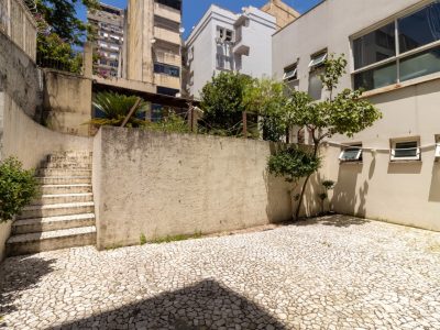 Loja para alugar com 360m² no bairro Centro Histórico em Porto Alegre - Foto 26