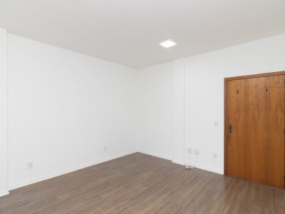 Sala para alugar com 20m² no bairro Auxiliadora em Porto Alegre - Foto 2