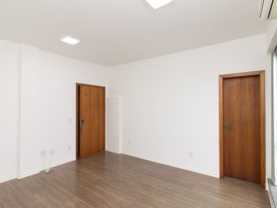 Sala para alugar com 20m² no bairro Auxiliadora em Porto Alegre - Foto 3