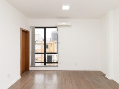 Sala para alugar com 20m² no bairro Auxiliadora em Porto Alegre - Foto 12