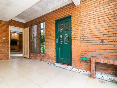 Casa Comercial para alugar com 243m², 4 quartos, 3 vagas no bairro Petrópolis em Porto Alegre - Foto 20