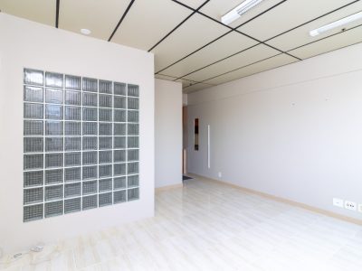 Sala para alugar com 36m² no bairro Passo d'Areia em Porto Alegre - Foto 7