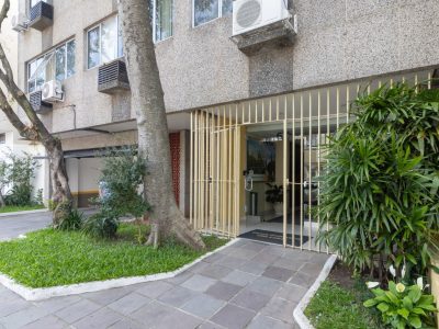 Sala para alugar com 36m² no bairro Passo d'Areia em Porto Alegre - Foto 3