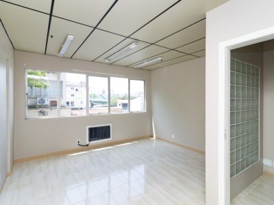 Sala para alugar com 36m² no bairro Passo d'Areia em Porto Alegre - Foto 6