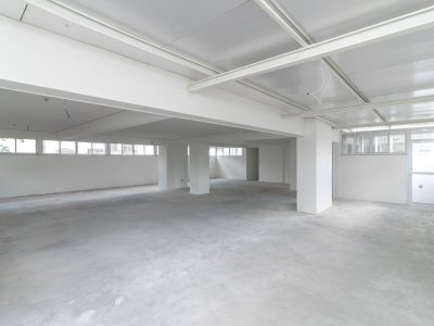 Sala para alugar com 189m² no bairro Auxiliadora em Porto Alegre - Foto 6