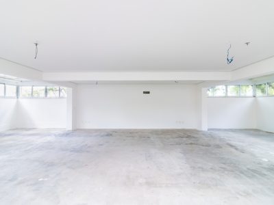 Sala para alugar com 189m² no bairro Auxiliadora em Porto Alegre - Foto 7