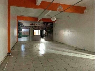 Depósito para alugar com 490m² no bairro São Geraldo em Porto Alegre - Foto 2