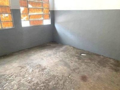 Depósito para alugar com 490m² no bairro São Geraldo em Porto Alegre - Foto 5