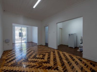 Casa Comercial para alugar com 173m², 1 quarto no bairro Moinhos de Vento em Porto Alegre - Foto 4