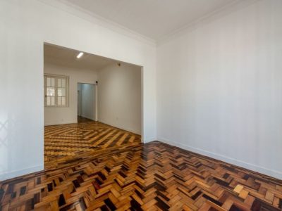 Casa Comercial para alugar com 173m², 1 quarto no bairro Moinhos de Vento em Porto Alegre - Foto 8