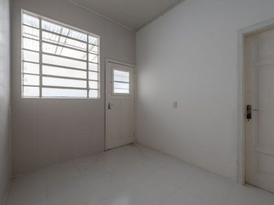 Casa Comercial para alugar com 173m², 1 quarto no bairro Moinhos de Vento em Porto Alegre - Foto 15