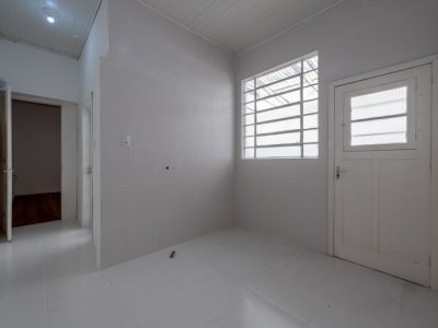 Casa Comercial para alugar com 173m², 1 quarto no bairro Moinhos de Vento em Porto Alegre - Foto 16