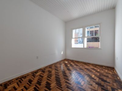 Casa Comercial para alugar com 173m², 1 quarto no bairro Moinhos de Vento em Porto Alegre - Foto 17