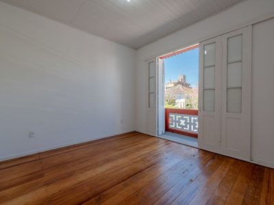 Casa Comercial para alugar com 173m², 1 quarto no bairro Moinhos de Vento em Porto Alegre - Foto 21