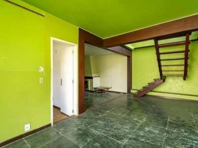 Casa Comercial para alugar com 360m², 1 quarto no bairro Ipanema em Porto Alegre - Foto 7