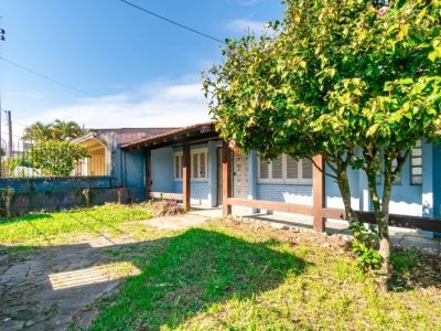 Casa Comercial para alugar com 360m², 1 quarto no bairro Ipanema em Porto Alegre - Foto 16