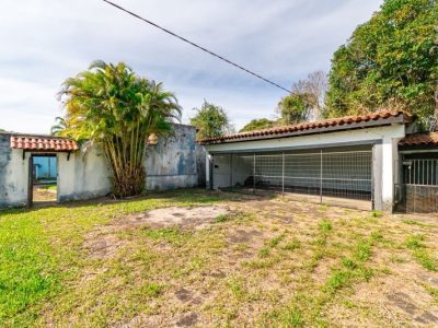 Casa Comercial para alugar com 360m², 1 quarto no bairro Ipanema em Porto Alegre - Foto 19