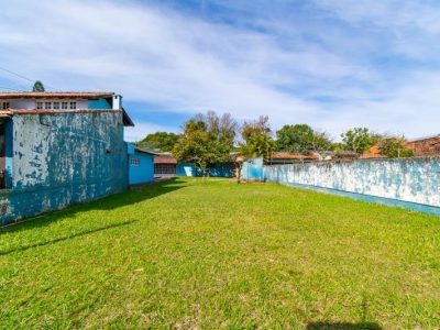 Casa Comercial para alugar com 360m², 1 quarto no bairro Ipanema em Porto Alegre - Foto 22