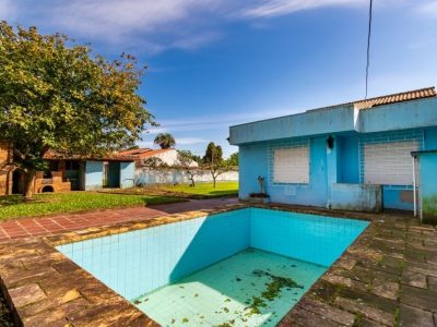 Casa Comercial para alugar com 360m², 1 quarto no bairro Ipanema em Porto Alegre - Foto 24