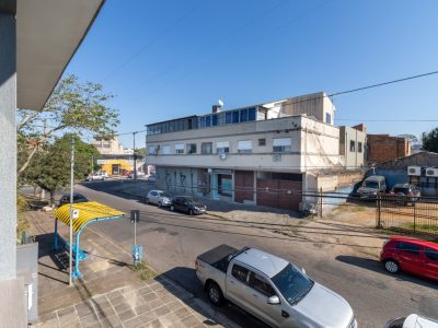 Loja para alugar com 145m² no bairro Vila Ipiranga em Porto Alegre - Foto 8